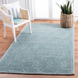 Safavieh Cht942 Hand Tufted Wool Rug CHT942G-3