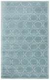 Cht942 Hand Tufted Wool Rug