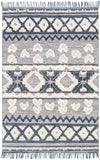 Cheyenne CHY-2307 Global Wool, Polyester Rug