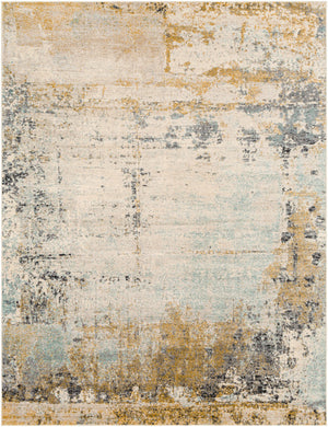 Surya City Modern CIT-2378 Rug CIT2378-679