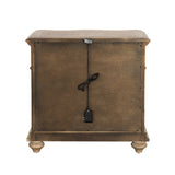 Pulaski Furniture Weston Hills Nightstand P293140-PULASKI P293140-PULASKI