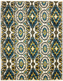 Seychelles CKT150 Hand Knotted Rug