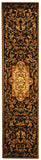 Safavieh Cl220 Hand Tufted Wool Rug CL220B-4R