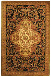 Safavieh Cl220 Hand Tufted Wool Rug CL220B-4R