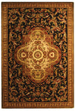 Safavieh Cl220 Hand Tufted Wool Rug CL220B-4R