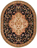 Safavieh Cl220 Hand Tufted Wool Rug CL220B-4R