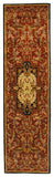 Safavieh Cl220 Hand Tufted Wool Rug CL220C-4R