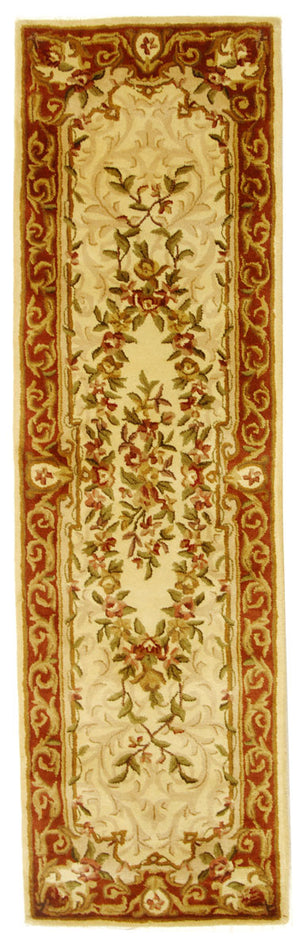 Safavieh CL223 Hand Tufted Rug