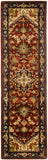 Safavieh Classic CL225 Hand Tufted Rug