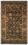 Cl229 Hand Tufted  Rug