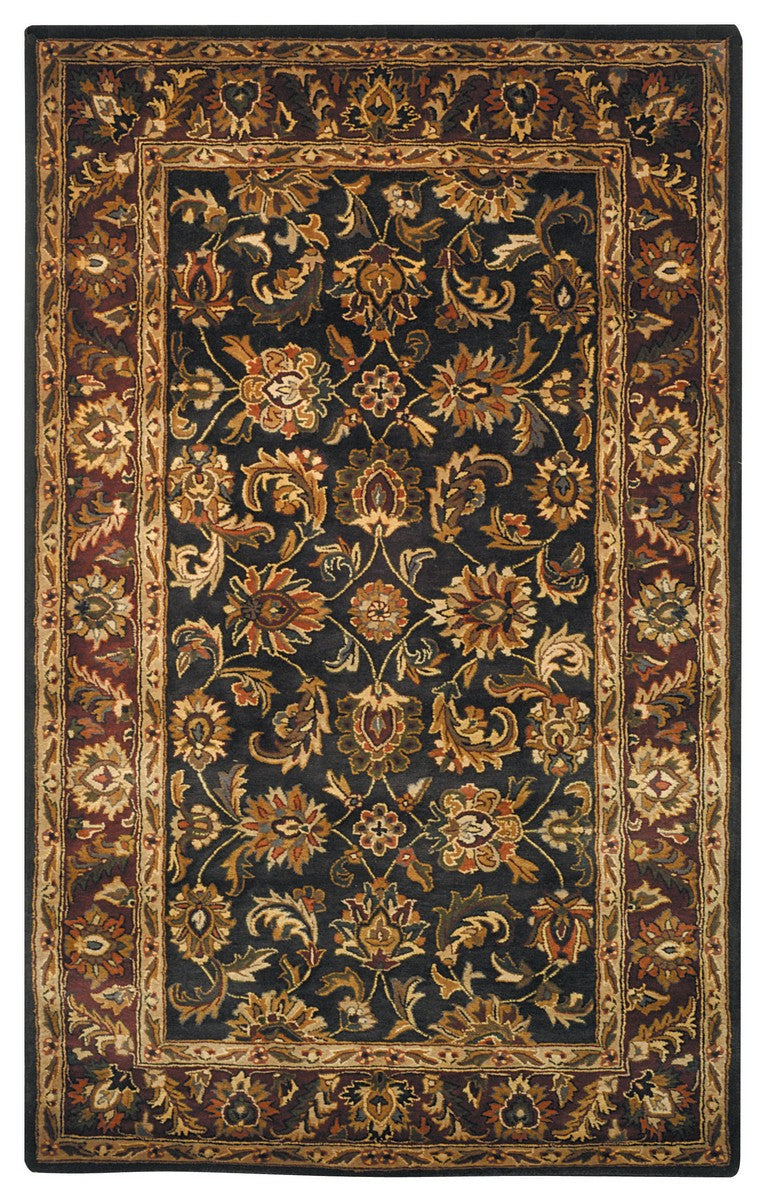 Safavieh CL229 Hand Tufted Rug