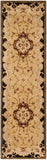 Safavieh Cl234 Hand Tufted Wool Rug CL234B-4R