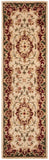 Safavieh Cl234 Hand Tufted Wool Rug CL234C-4R