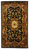 Safavieh Cl234 Hand Tufted Wool Rug CL234D-4R