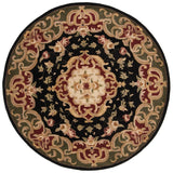 Safavieh Cl234 Hand Tufted Wool Rug CL234D-4R