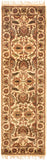 Classic CL239 Hand Tufted Rug