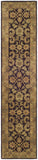 Safavieh Cl244 Hand Tufted Wool Rug CL244B-4R