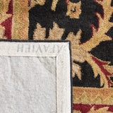 Safavieh Cl244 Hand Tufted Wool Rug CL244C-4R