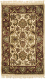 Safavieh Cl244 Hand Tufted Wool Rug CL244D-4R