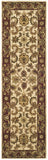 Safavieh Cl244 Hand Tufted Wool Rug CL244D-4R