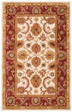 Safavieh Cl244 Hand Tufted Wool Rug CL244D-4R