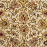 Safavieh Classic CL244 Hand Tufted Rug