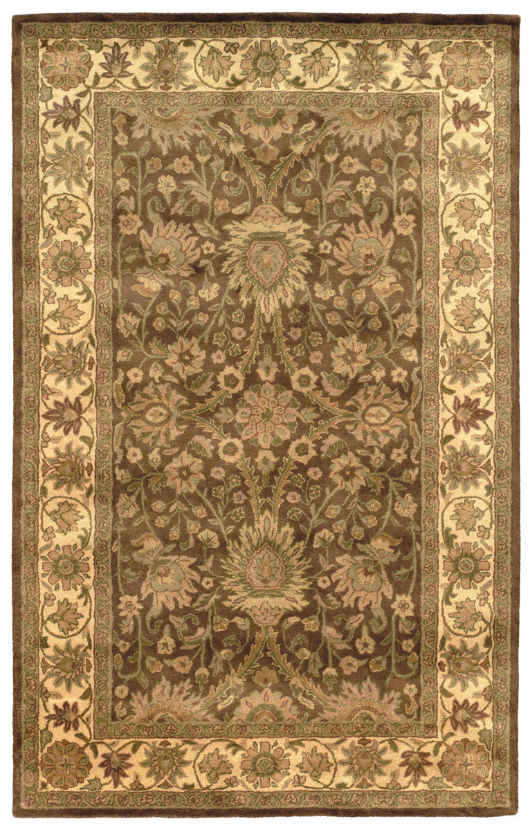 Safavieh CL249 Hand Tufted Rug