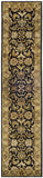 Safavieh Cl252 Hand Tufted Wool Rug CL252A-4R