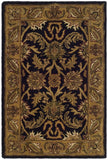 Classic CL252 Hand Tufted Rug