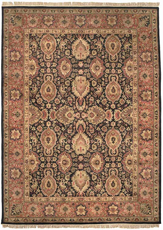 Safavieh CL253 Hand Tufted Rug