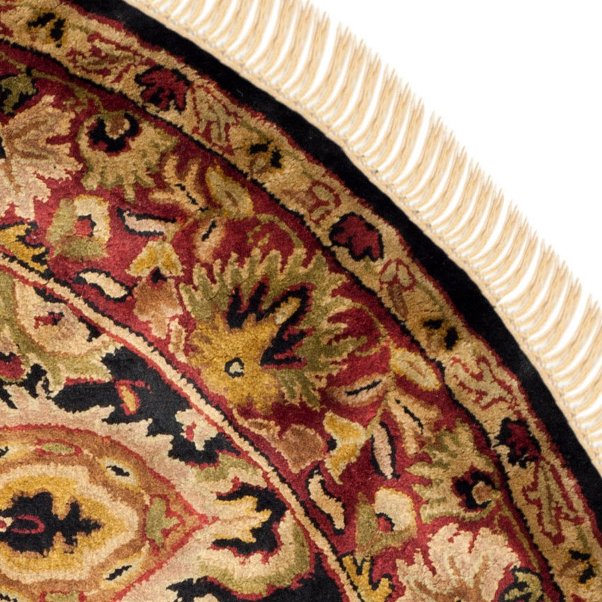 Safavieh CL253 Hand Tufted Rug