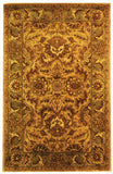 CL270 Hand Tufted Rug