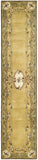 Safavieh Cl280 Hand Tufted Wool Rug CL280A-4R