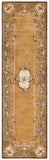 Safavieh Cl280 Hand Tufted Wool Rug CL280A-4R