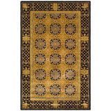 CL301 Hand Tufted Rug