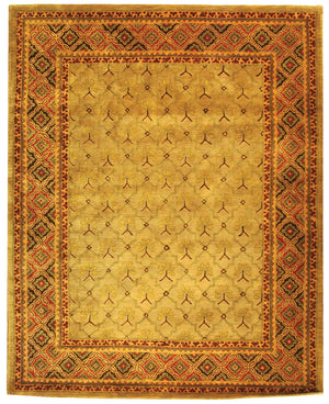 Safavieh CL302 Hand Tufted Rug