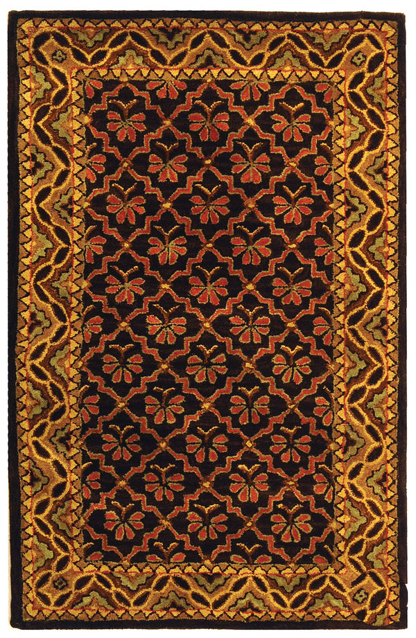 Safavieh CL302 Hand Tufted Rug