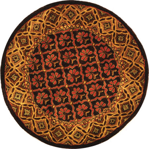 Safavieh CL302 Hand Tufted Rug