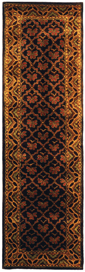 Safavieh CL302 Hand Tufted Rug