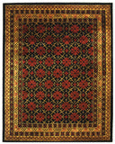 CL303 Hand Tufted Rug