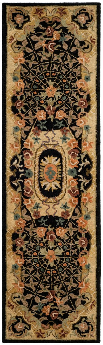 Safavieh Classic CL304 Hand Tufted Rug