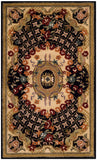 Safavieh Classic CL304 Hand Tufted Rug