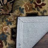 Safavieh Cl304 Hand Tufted Wool Rug CL304A-4R