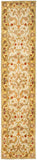 Safavieh Classic CL324 Hand Tufted Rug
