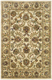 CL325 Hand Tufted Rug