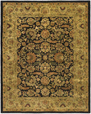 CL344 Hand Tufted Rug