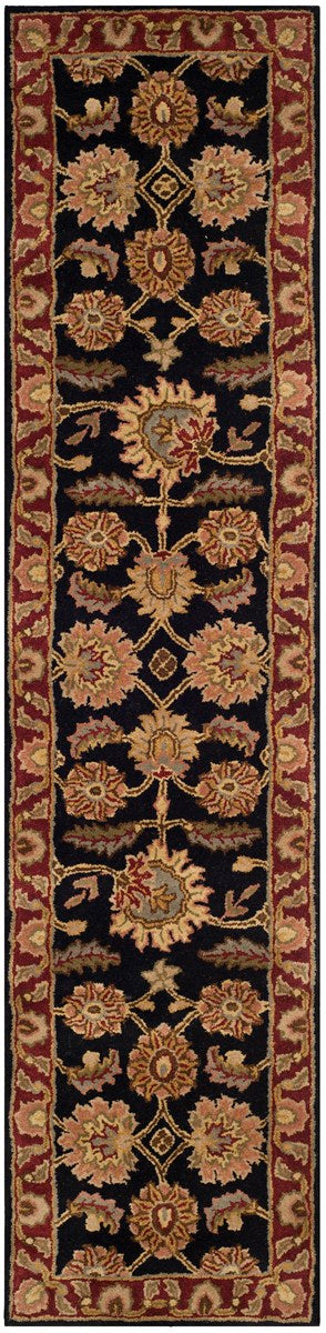 Safavieh Classic CL359 Hand Tufted Rug