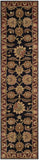 Safavieh Cl359 Hand Tufted Wool Rug CL359A-4R