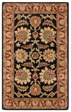 Safavieh Cl359 Hand Tufted Wool Rug CL359A-4R