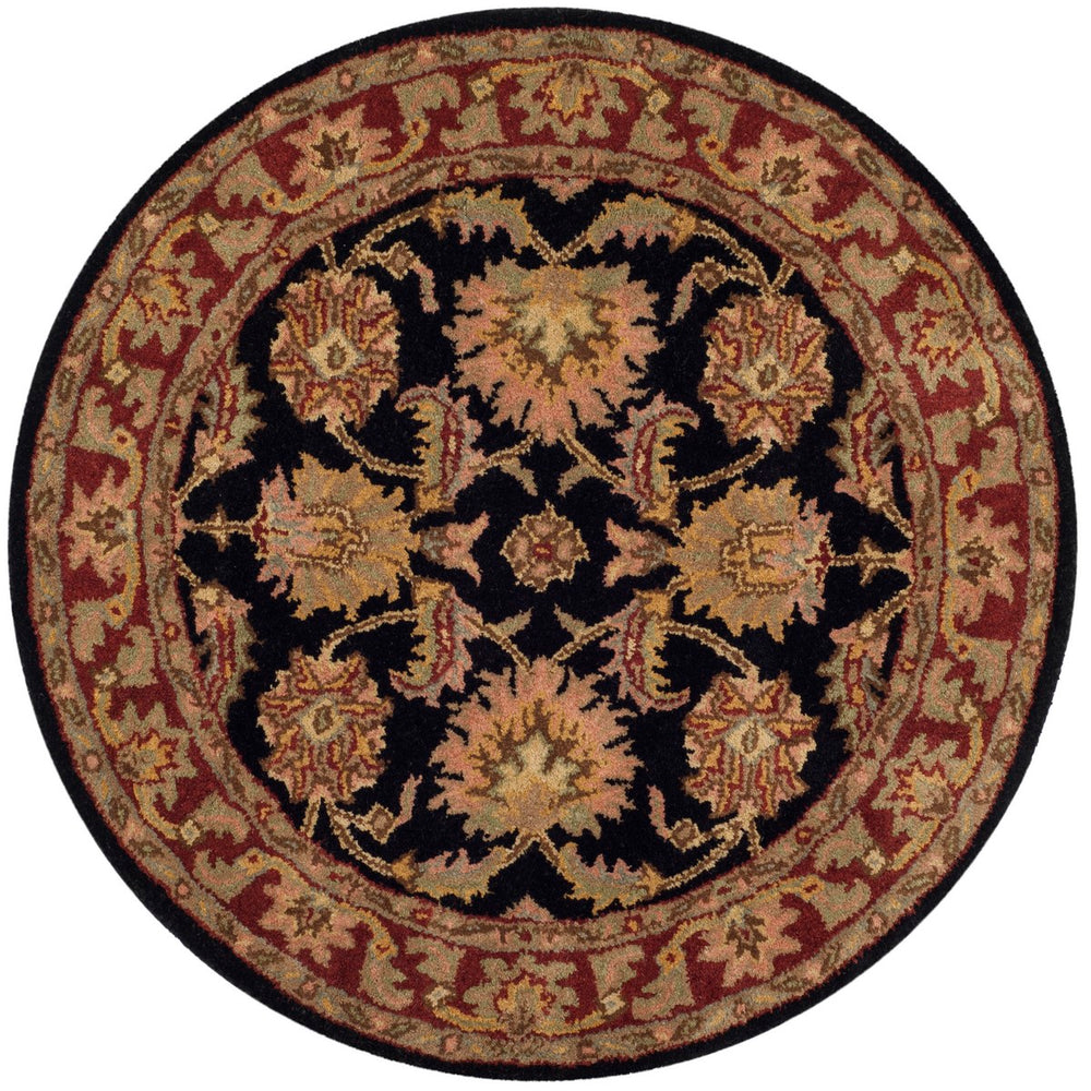 Safavieh Classic CL359 Hand Tufted Rug